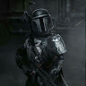 Meet your Posher, Charles